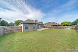 109 Sage Canyon - Photo 37