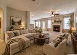 109 Sage Canyon - Photo 5