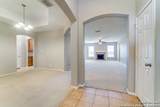 109 Sage Canyon - Photo 6