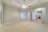 109 Sage Canyon - Photo 7