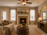 109 Sage Canyon - Photo 8