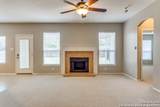 109 Sage Canyon - Photo 9