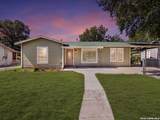 910 Menefee Blvd - Photo 1