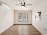 910 Menefee Blvd - Photo 10