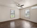 910 Menefee Blvd - Photo 11