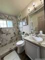 910 Menefee Blvd - Photo 12