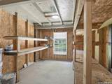910 Menefee Blvd - Photo 13