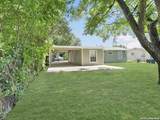 910 Menefee Blvd - Photo 14