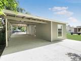 910 Menefee Blvd - Photo 15