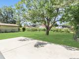 910 Menefee Blvd - Photo 16
