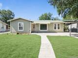 910 Menefee Blvd - Photo 2
