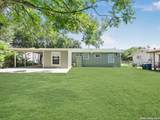 910 Menefee Blvd - Photo 3