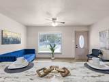 910 Menefee Blvd - Photo 4
