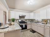 910 Menefee Blvd - Photo 6