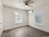 910 Menefee Blvd - Photo 9