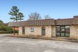 2060 Universal City Blvd - Photo 1