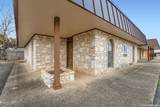 2060 Universal City Blvd - Photo 10