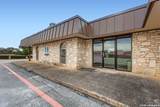 2060 Universal City Blvd - Photo 11