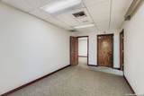 2060 Universal City Blvd - Photo 12