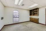 2060 Universal City Blvd - Photo 13