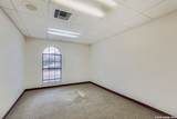 2060 Universal City Blvd - Photo 14