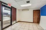 2060 Universal City Blvd - Photo 16