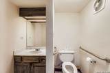 2060 Universal City Blvd - Photo 18