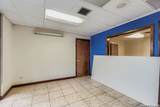 2060 Universal City Blvd - Photo 2