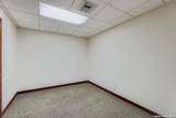2060 Universal City Blvd - Photo 20
