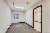 2060 Universal City Blvd - Photo 21