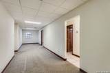 2060 Universal City Blvd - Photo 22
