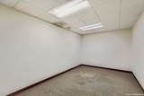 2060 Universal City Blvd - Photo 23