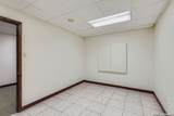 2060 Universal City Blvd - Photo 24