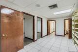 2060 Universal City Blvd - Photo 25