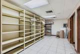 2060 Universal City Blvd - Photo 4