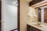 2060 Universal City Blvd - Photo 5