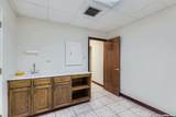 2060 Universal City Blvd - Photo 6