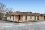 2060 Universal City Blvd - Photo 7