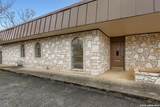2060 Universal City Blvd - Photo 8