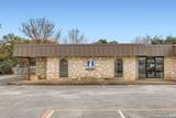 2060 Universal City Blvd - Photo 9
