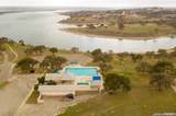 128 Coneflower Dr - Photo 16