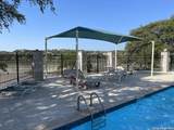 128 Coneflower Dr - Photo 24