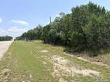 128 Coneflower Dr - Photo 3