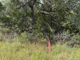 128 Coneflower Dr - Photo 30