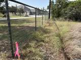 128 Coneflower Dr - Photo 32