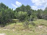 128 Coneflower Dr - Photo 4