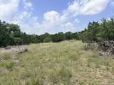 128 Coneflower Dr - Photo 9