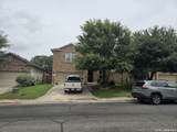 4431 Ashbel - Photo 1
