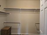 4431 Ashbel - Photo 10