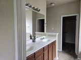 4431 Ashbel - Photo 11